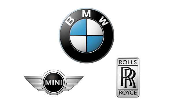 BMW Group