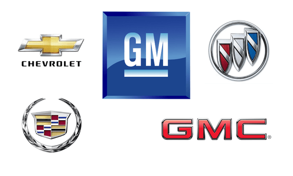 General Motors