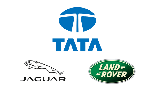 Tata Motors