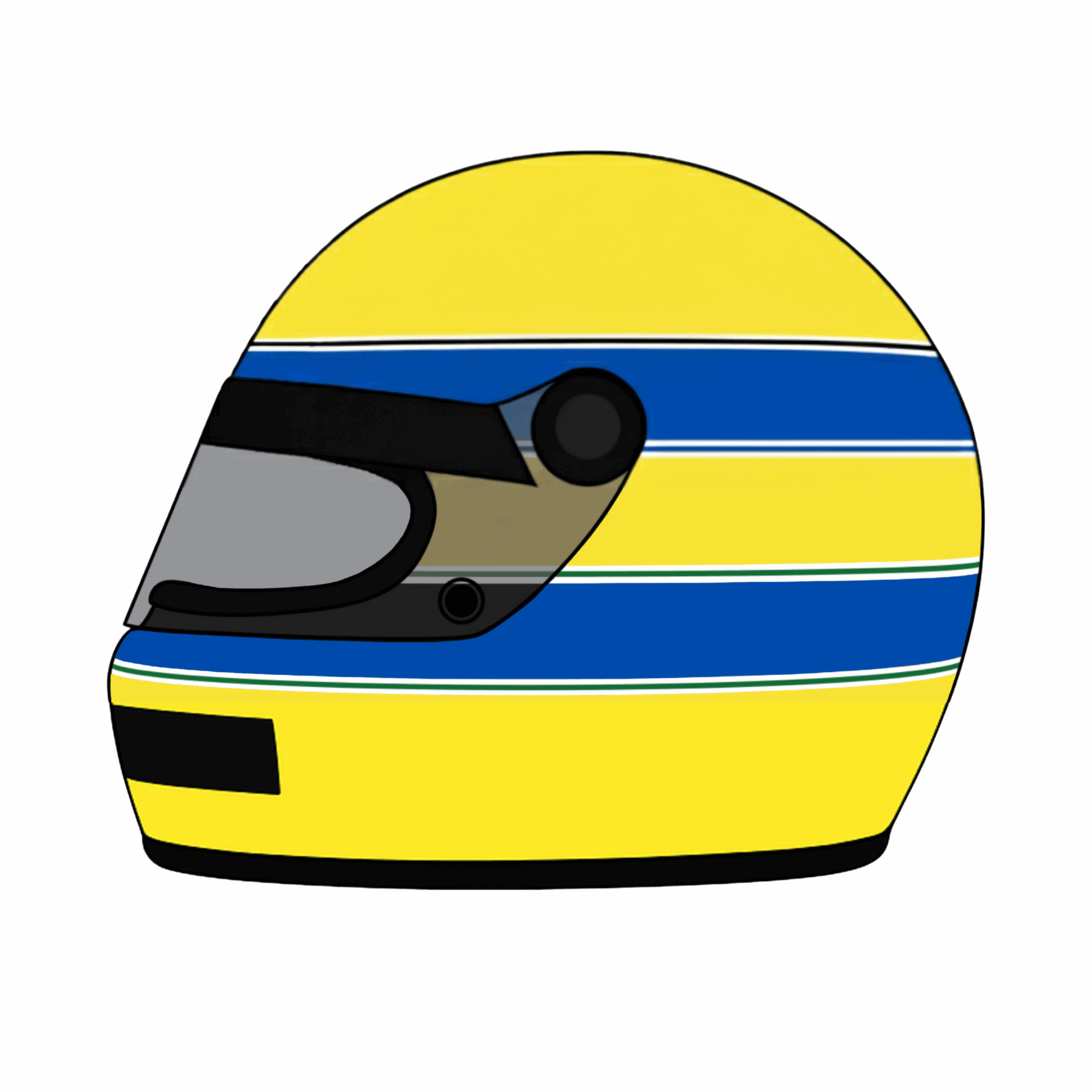 LOGO NEWSLETTER - Auto Week BR (fundo transparente)